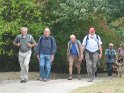 2009-10-01 12-13-57    La Courneuve JRo